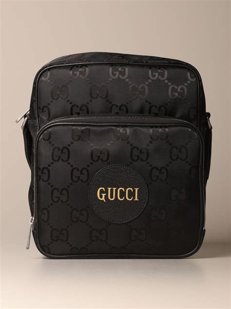 gucci taschen alte modelle|gucci taschen herren.